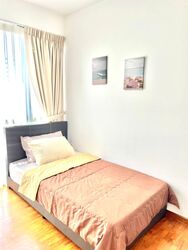 Skypark Residences (D27), Condominium #446595861